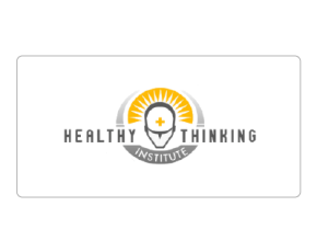 HEALTHY THINKING