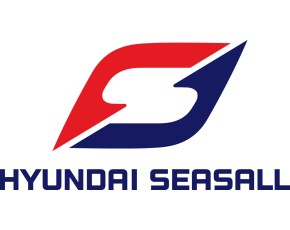 HYUNDAI SEASALL SQUARE