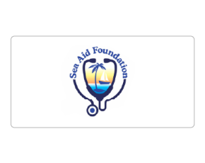 SEA AID FOUNDATION