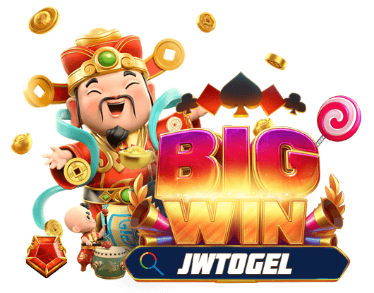 RTP: Bocoran Live RTP Gacor Maxwin Malam Hari Ini Pragmatic Play Pasti Akurat